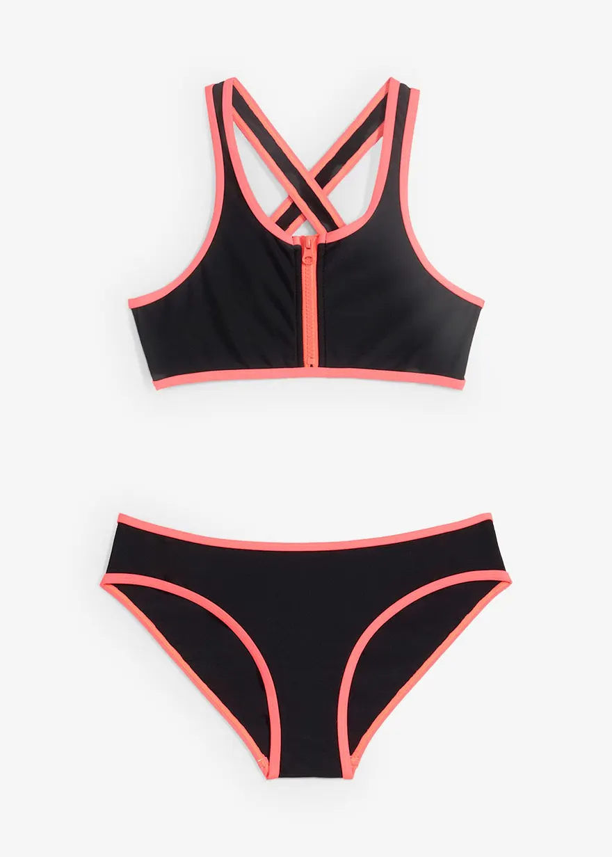 Bikini (2-tlg.Set)
