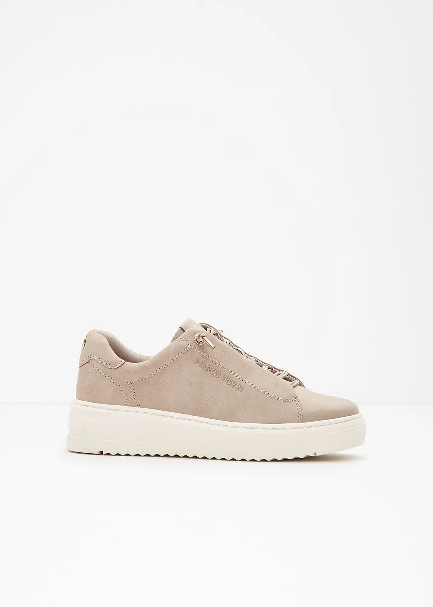 Marco Tozzi Sneaker