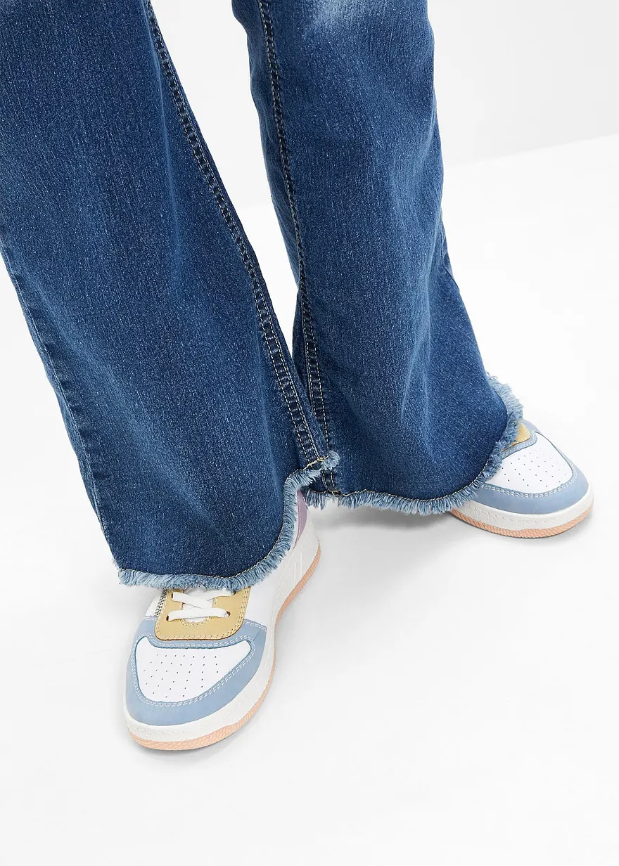 Rieker Sneaker