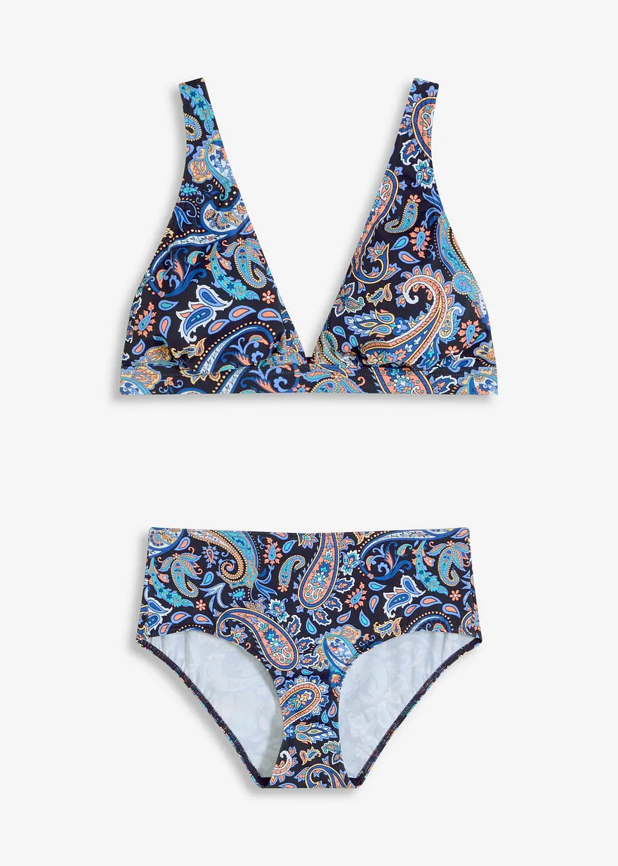 Bikini (2-tlg.Set)