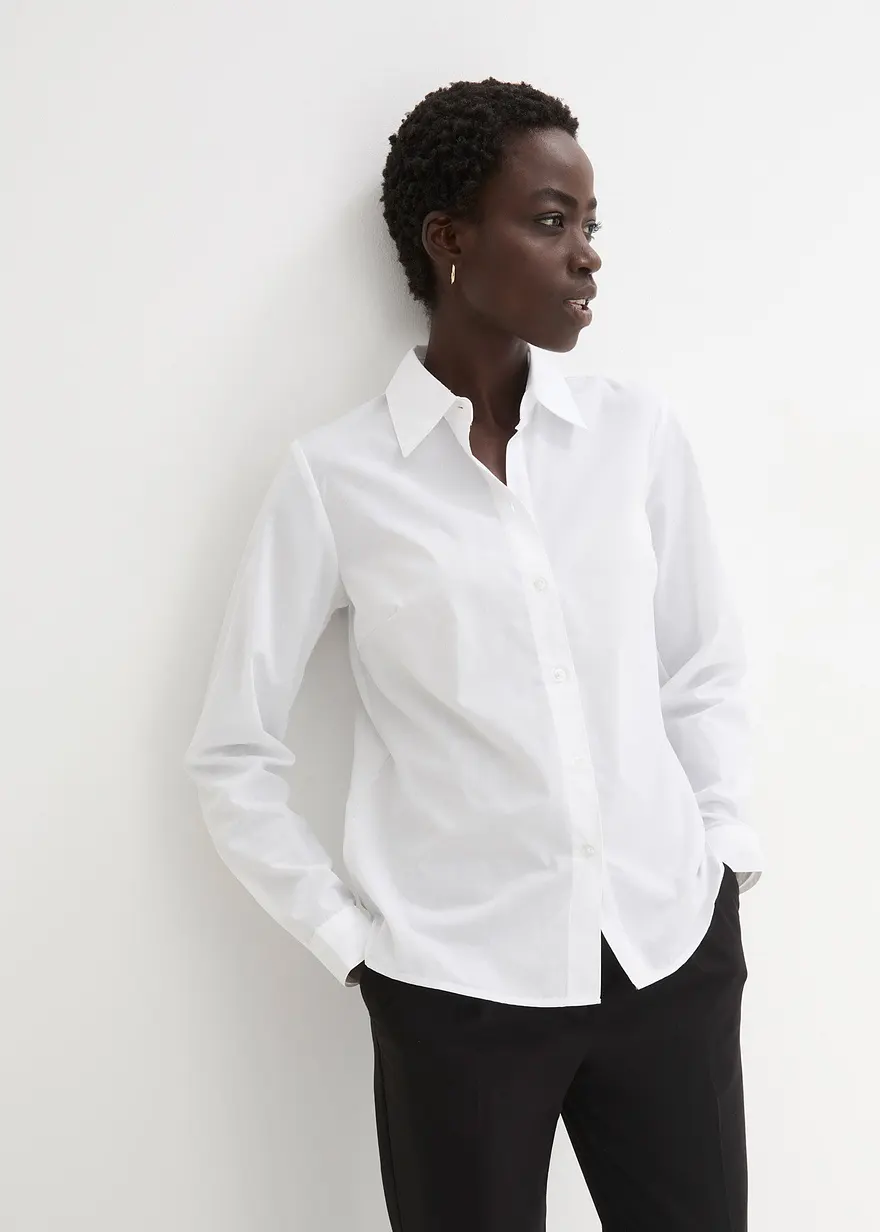 Bluse