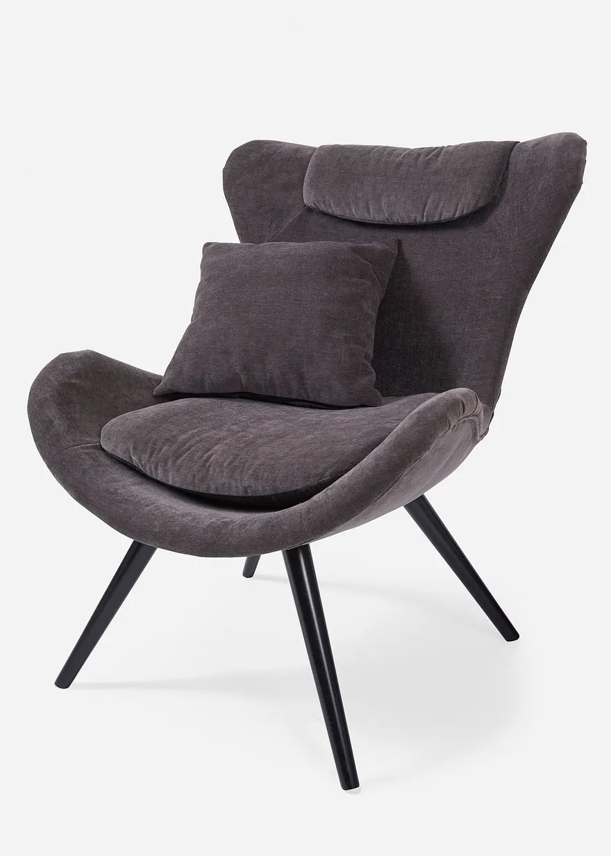 Sessel