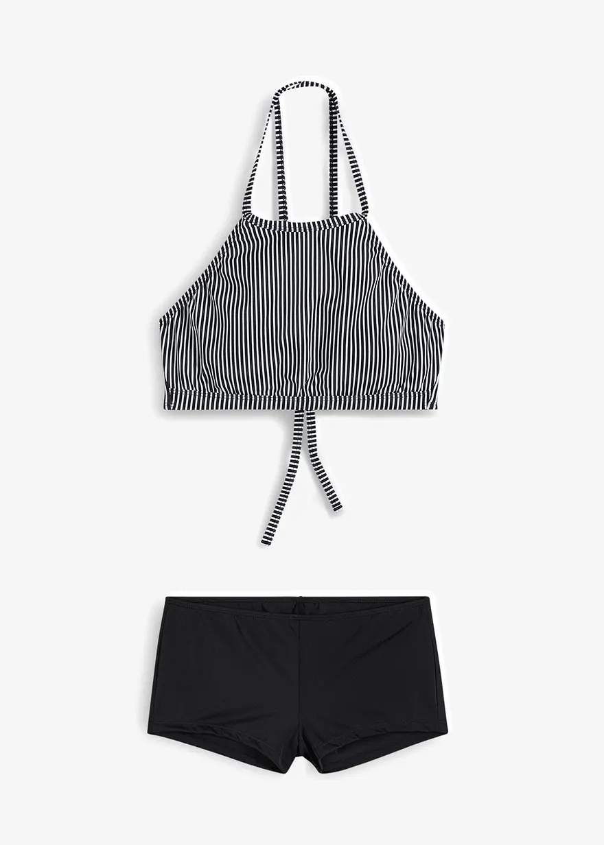 Bustier Bikini (2-tlg.Set)