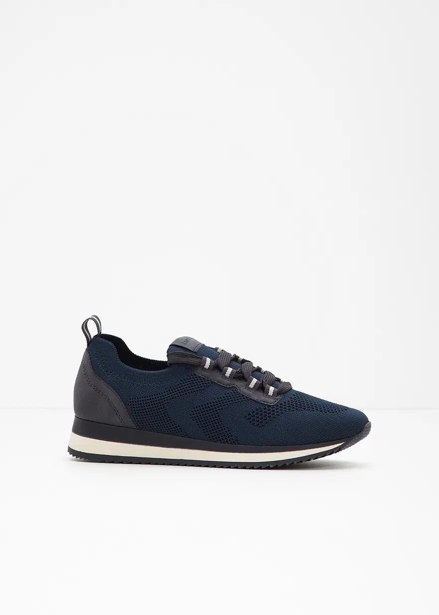 Jana Sneaker