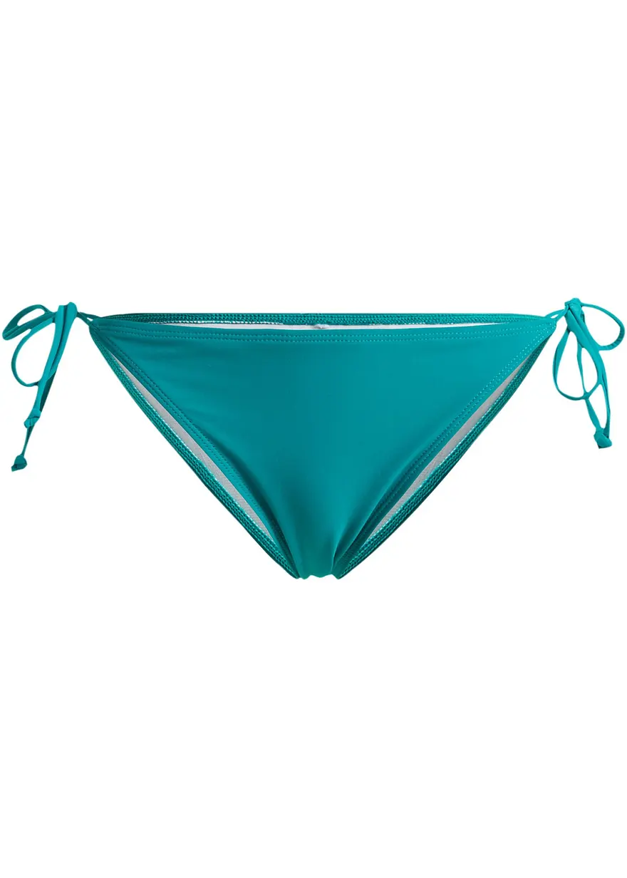 Bikinihose