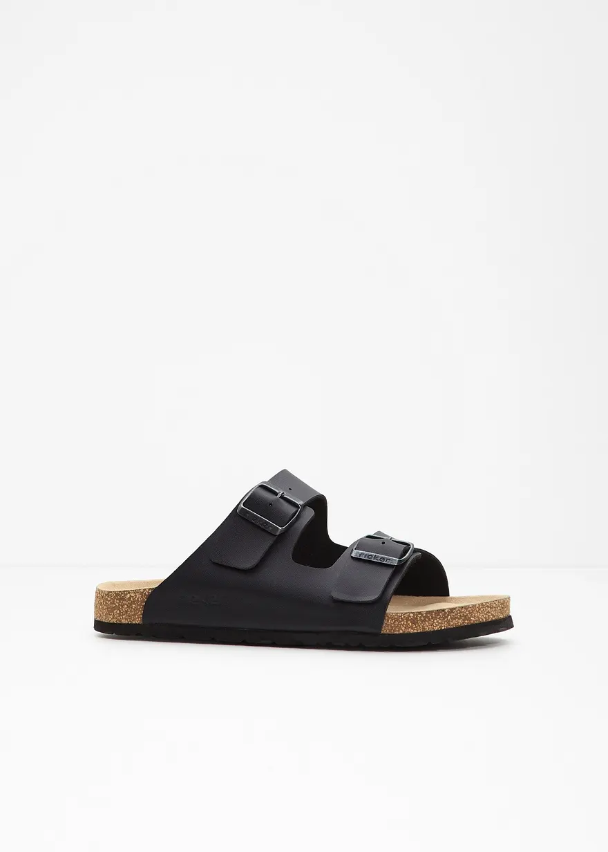 Rieker Pantolette