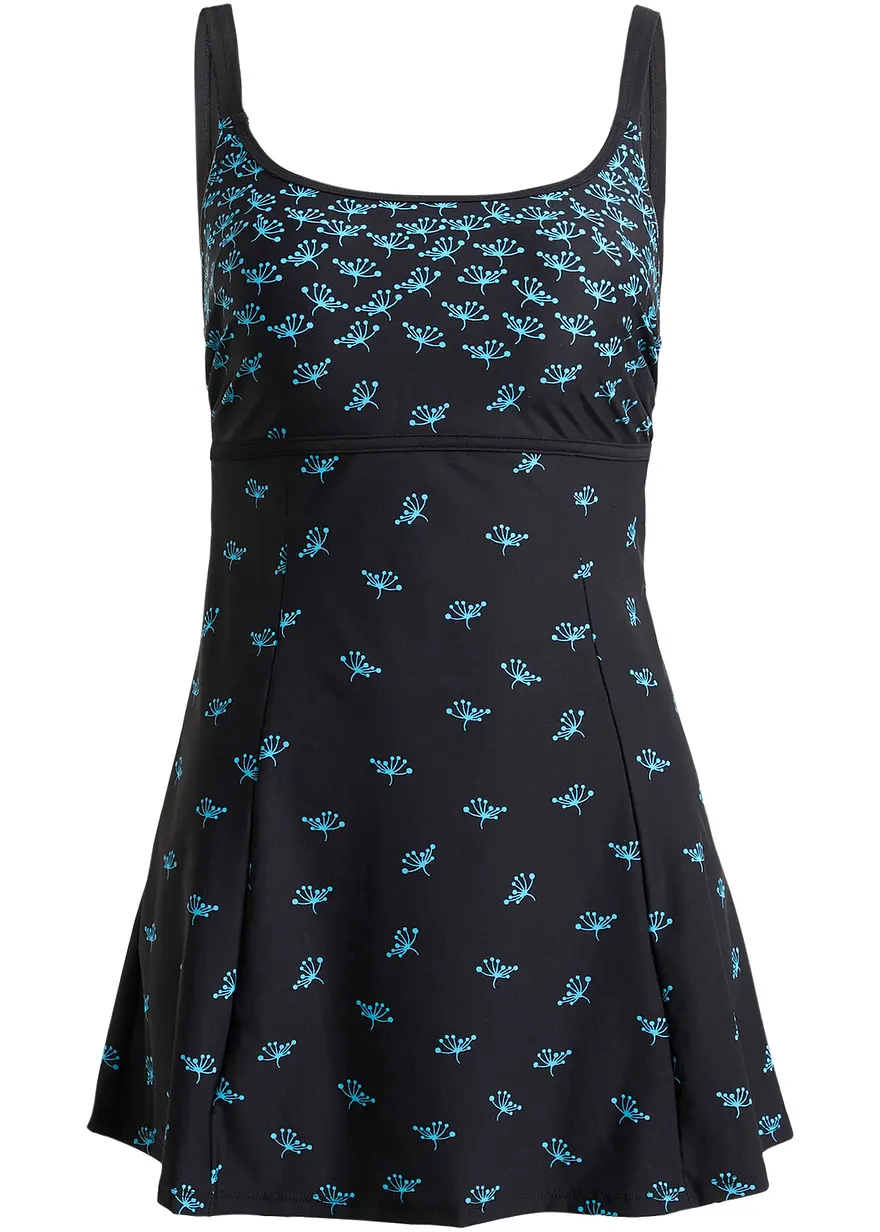 Shape Badekleid mittlere Formkraft