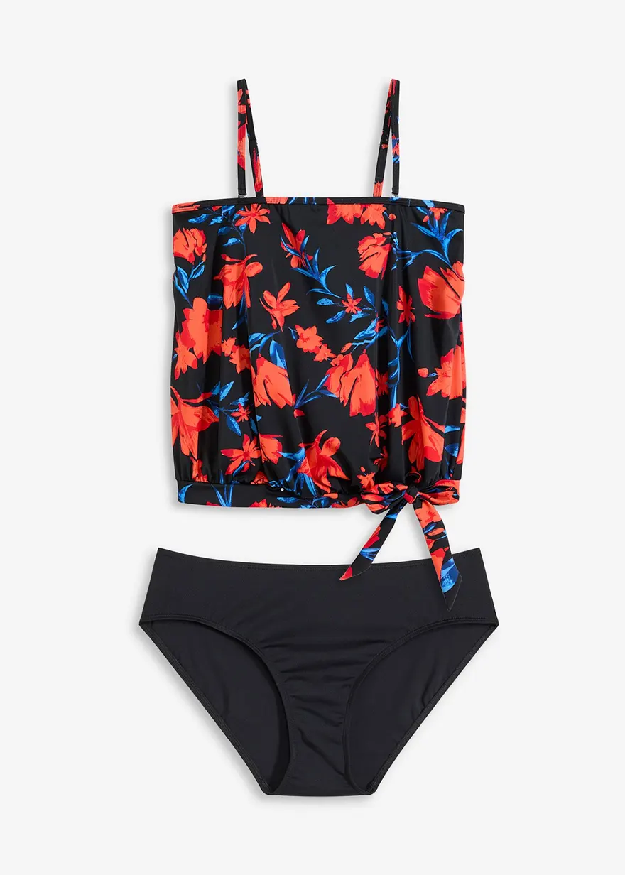Tankini (2-tlg.Set)