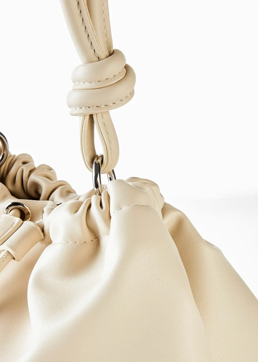Handtasche