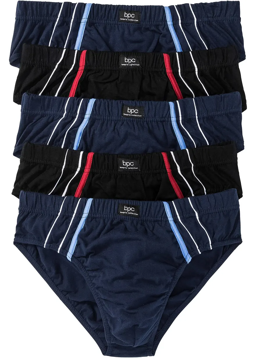Maxislip (5er Pack)