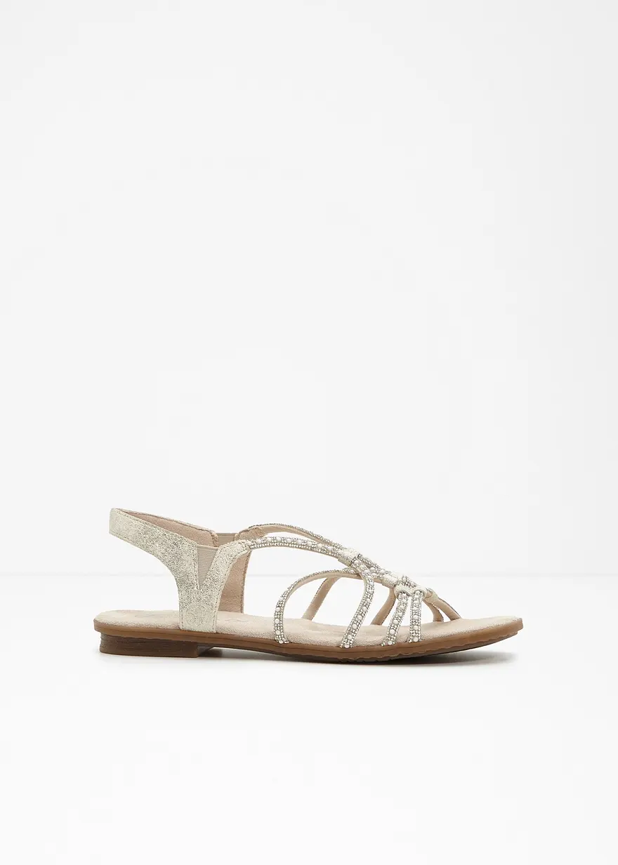 Rieker Sandale