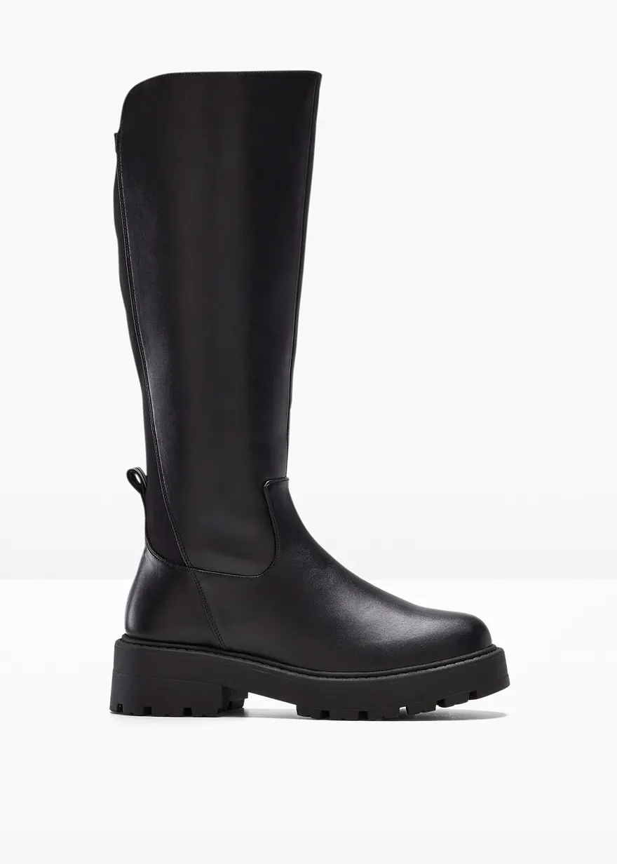 Stiefel
