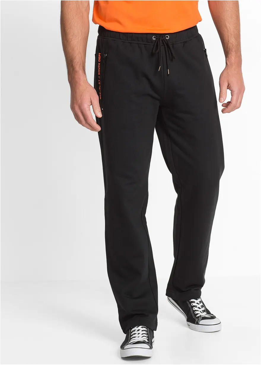 Herren Jogginghose