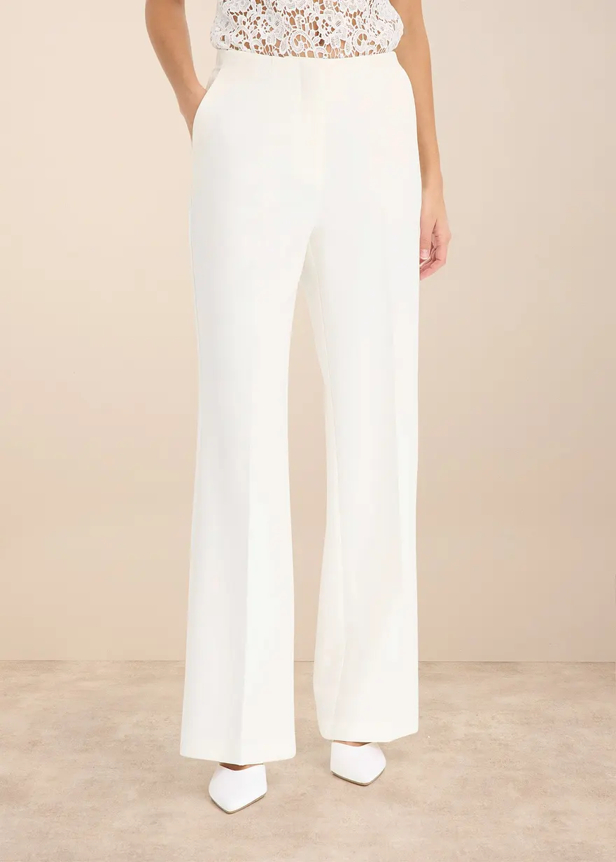 Marlenehose