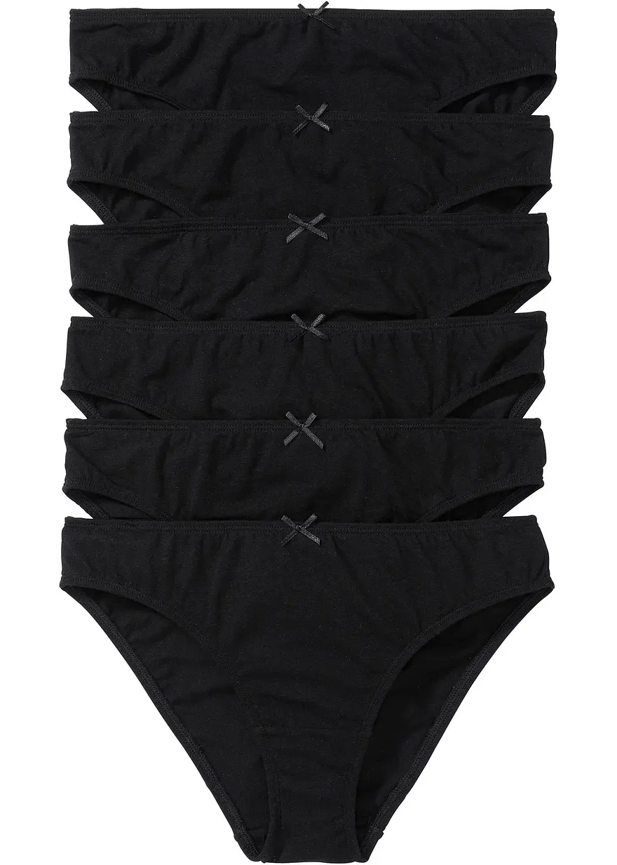 Slip (6er Pack)