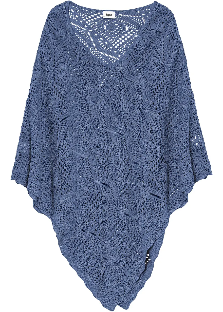 Poncho