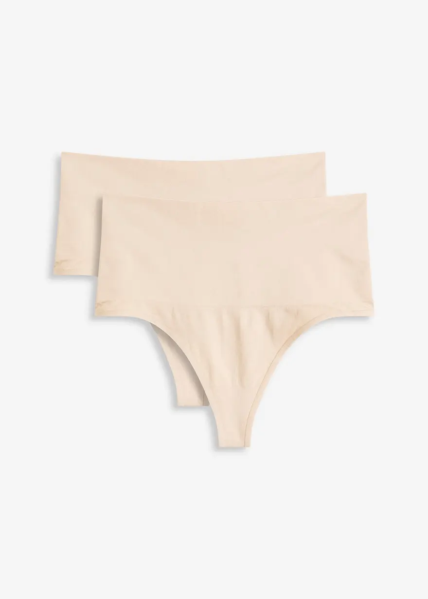 Seamless Light Shape-String (2er Pack)