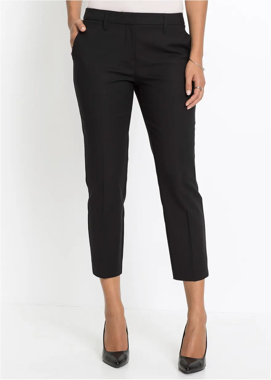 7/8-Business-Hose