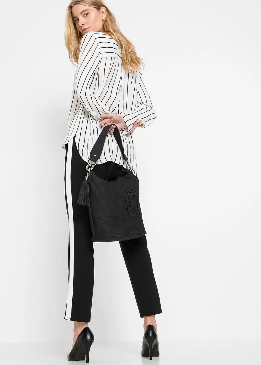 Handtasche
