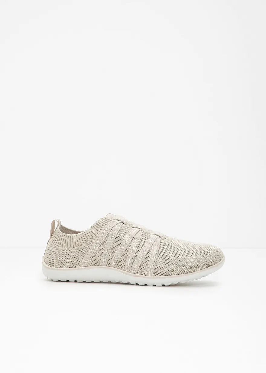 Kangaroos Barfußschuh