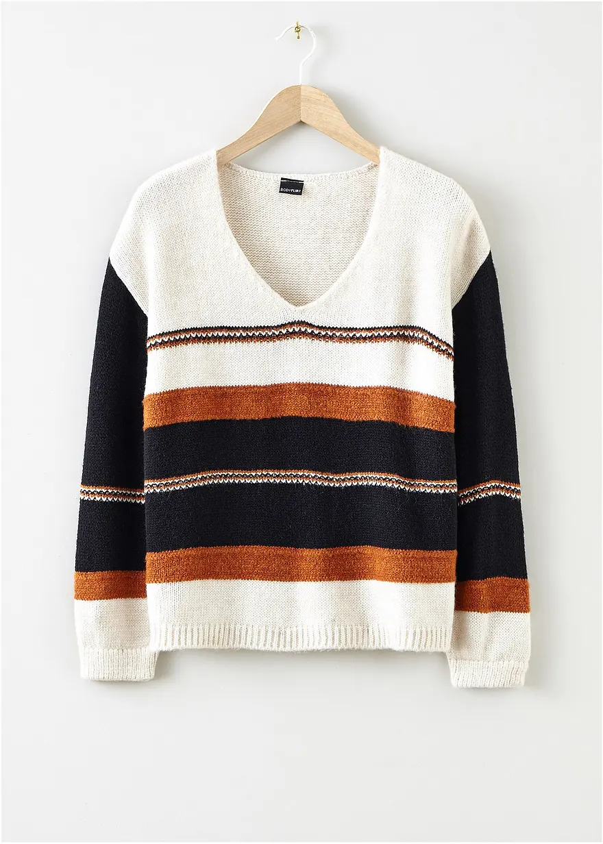 Pullover