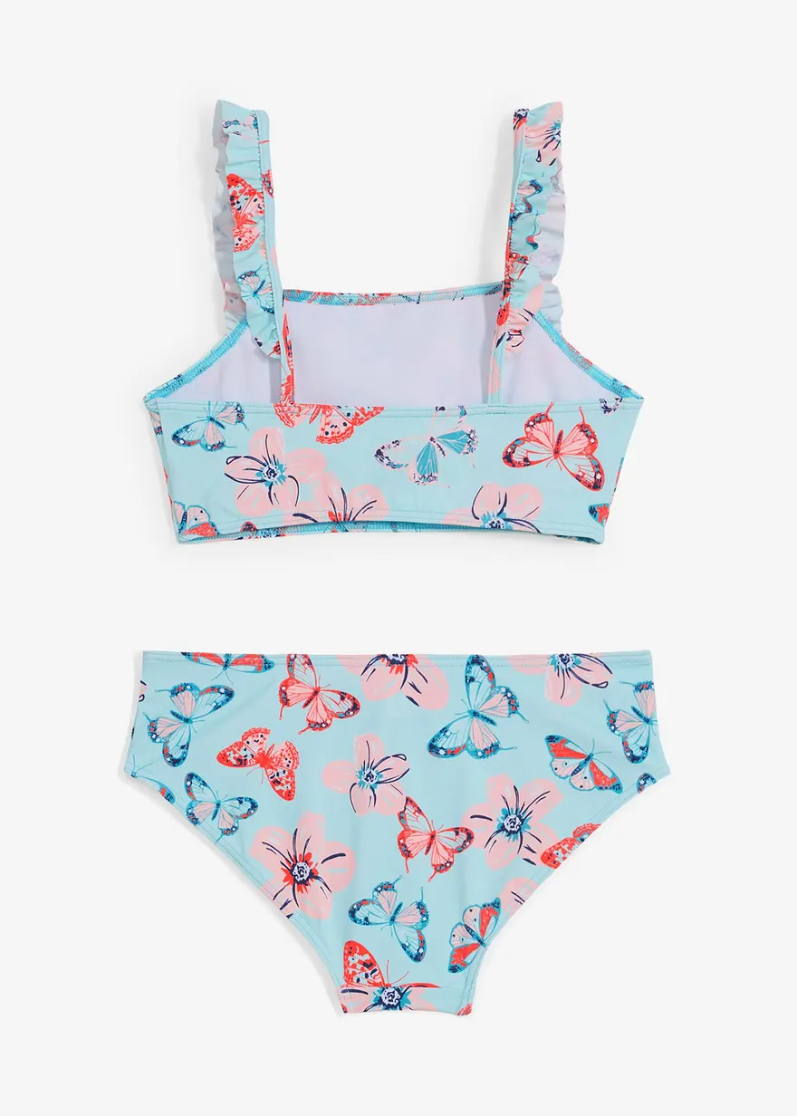 Bikini (2-tlg.Set)