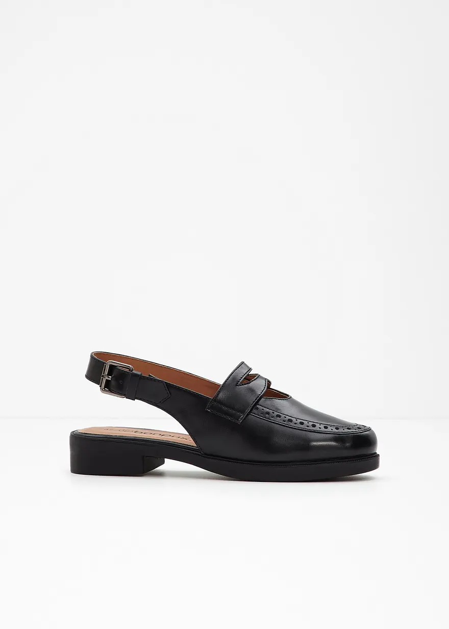 Loafer
