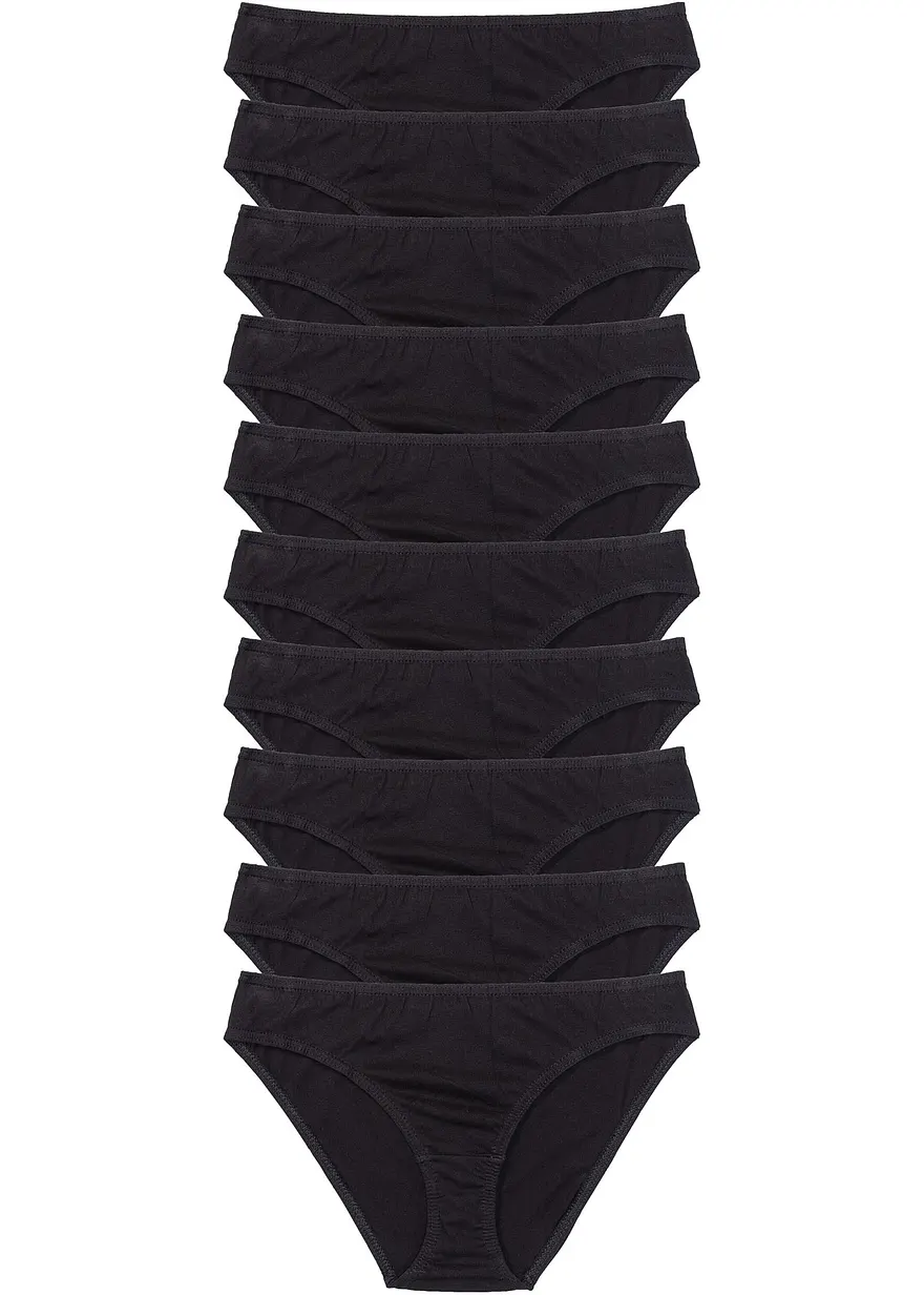 Slip (10er Pack)