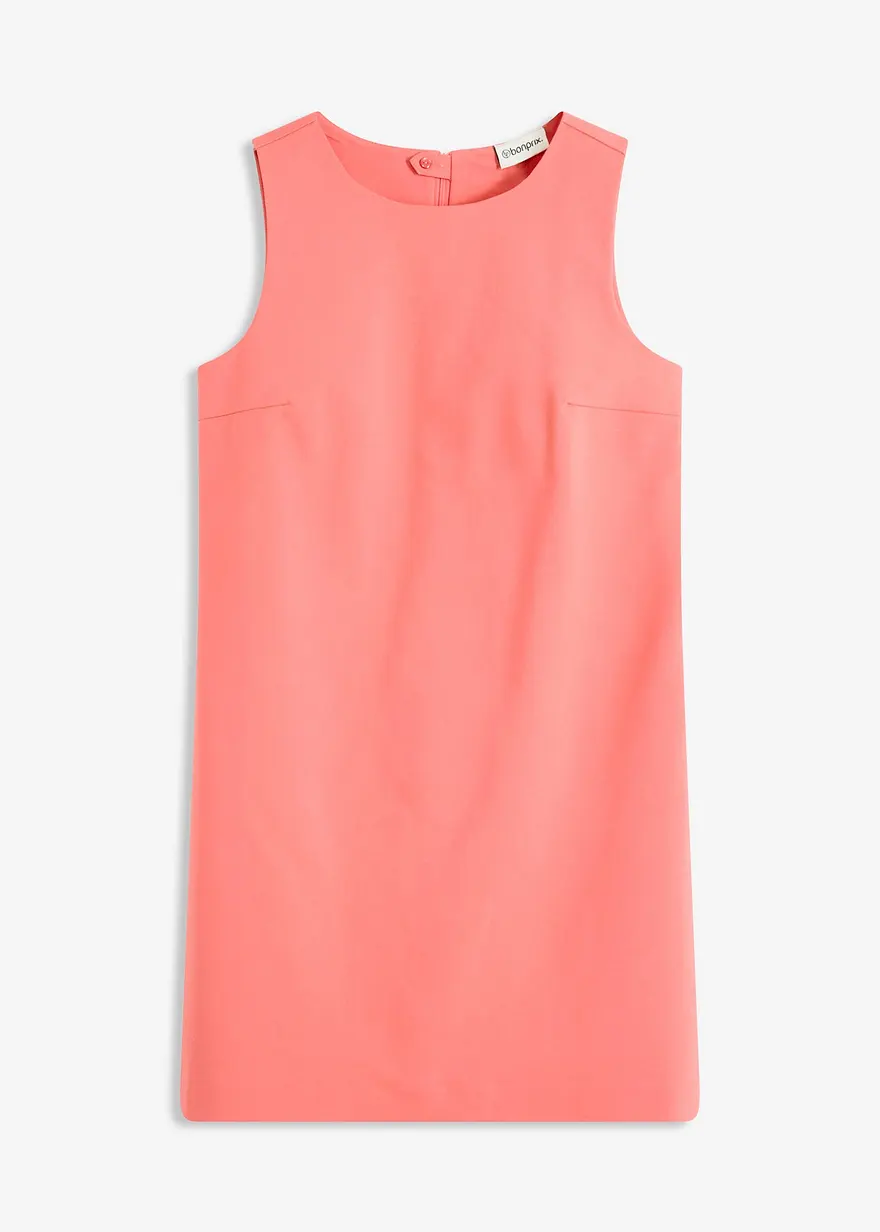 A-Linien Kleid