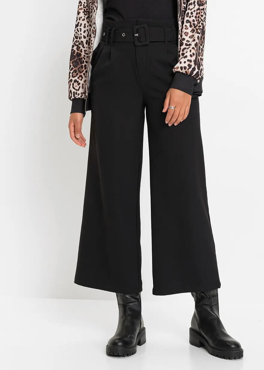 Culotte