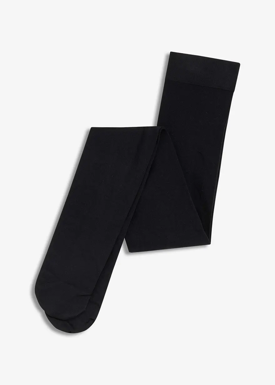 Strumpfhose 50den