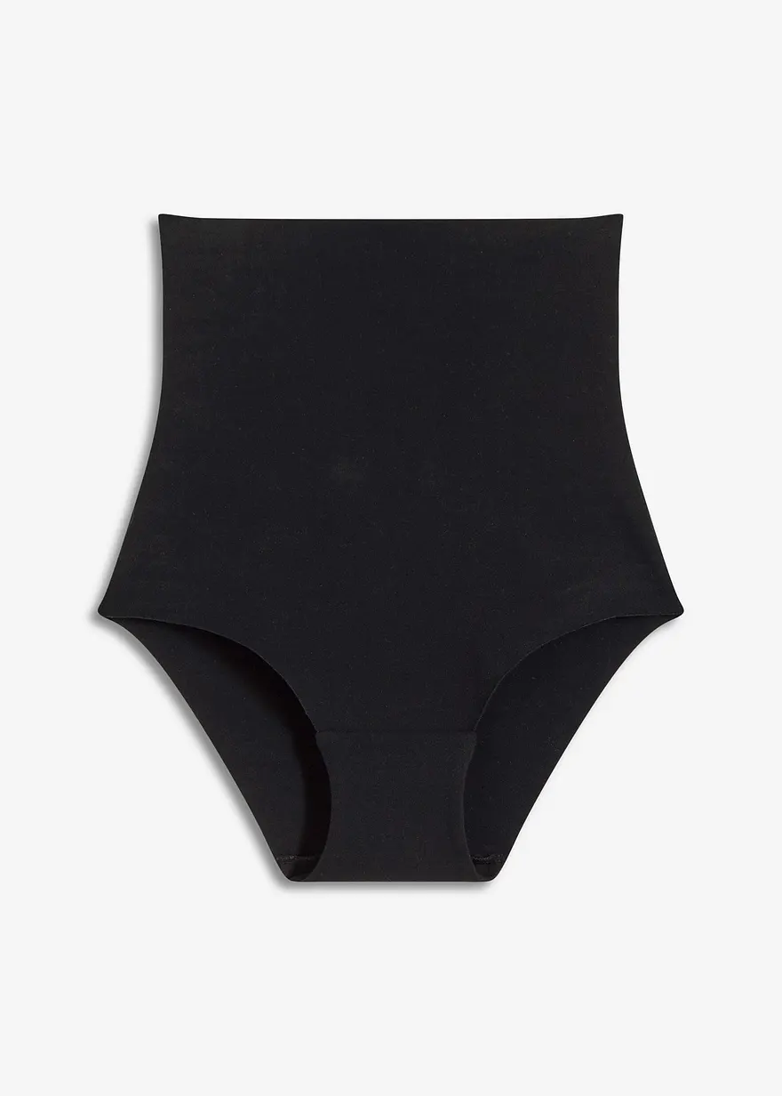 Unsichtbarer Light Shape Slip aus reiner Baumwolle