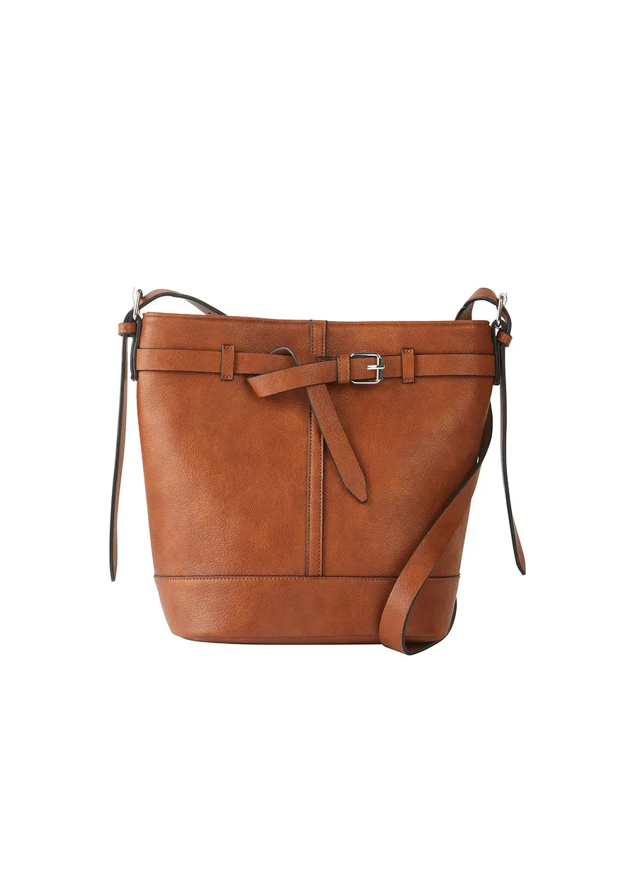 Beuteltasche