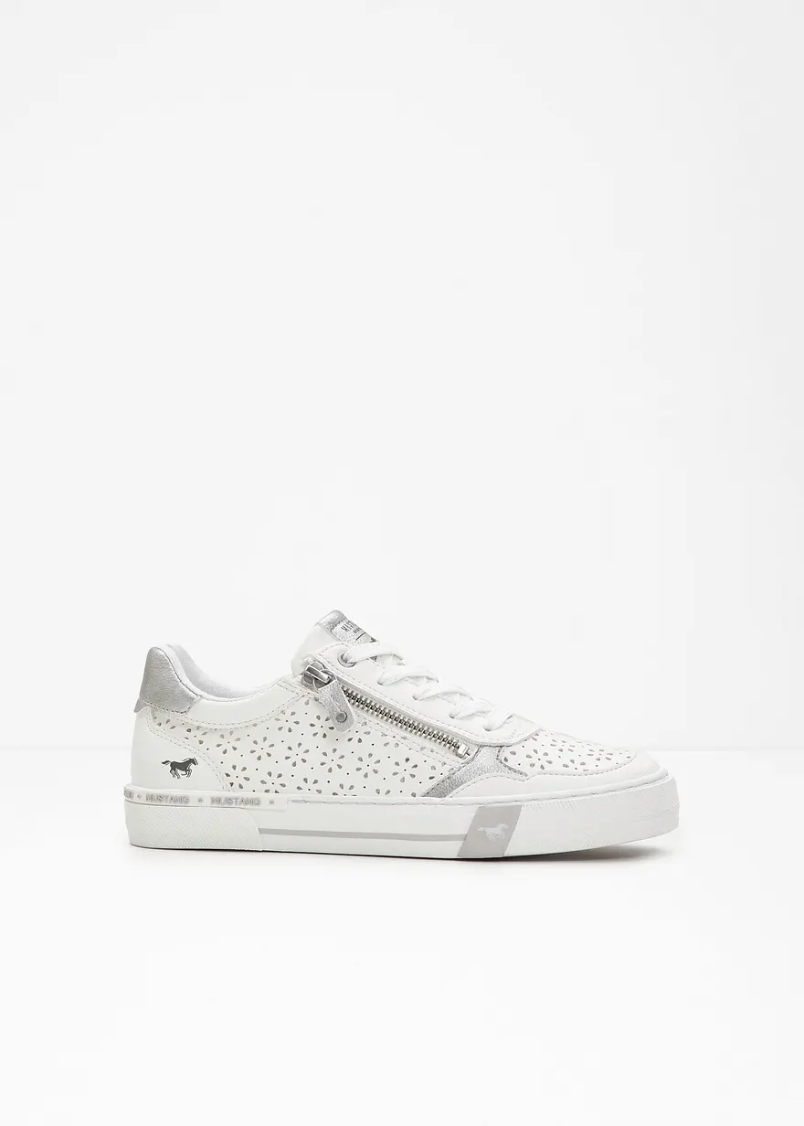 Mustang Sneaker