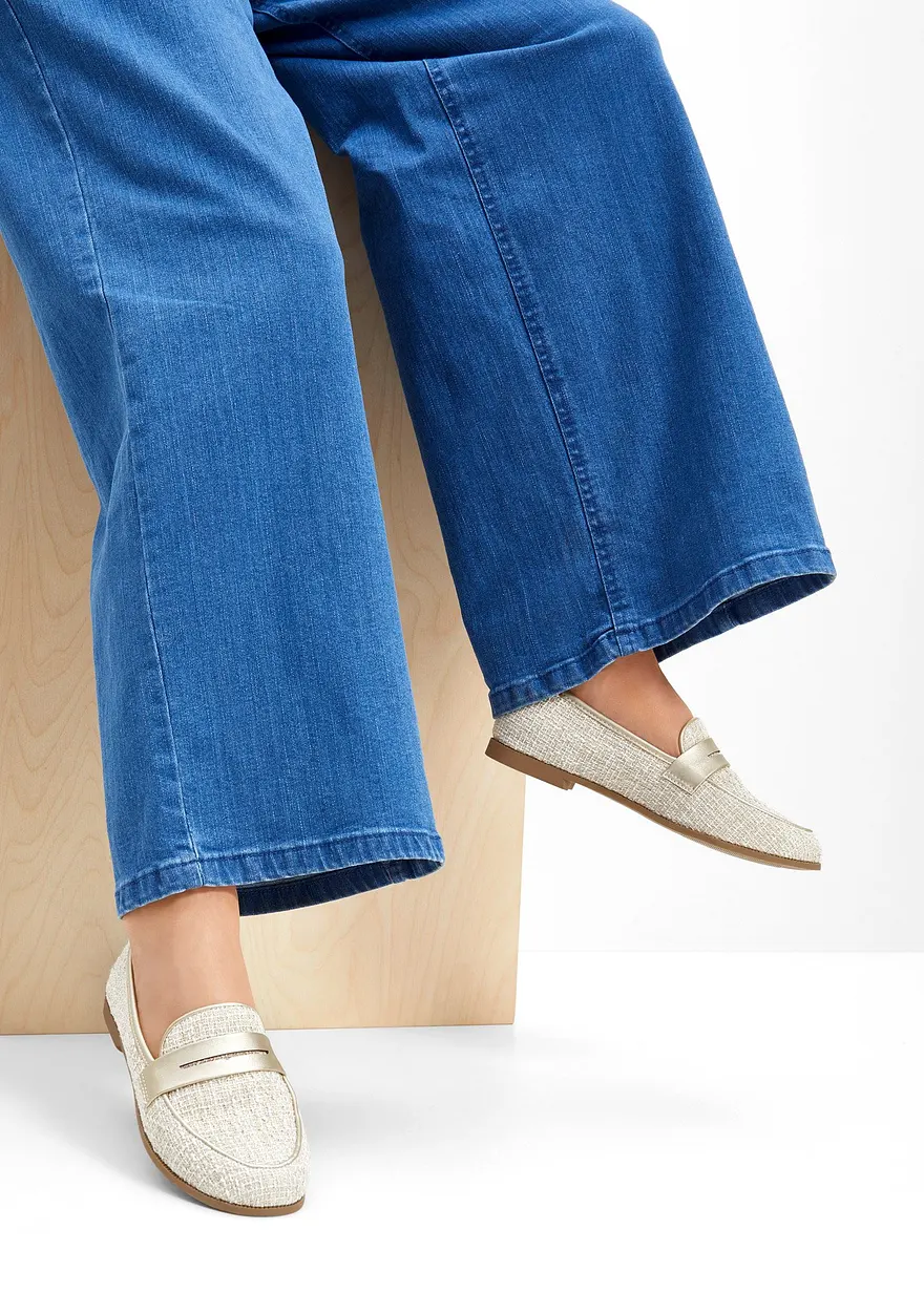Loafer