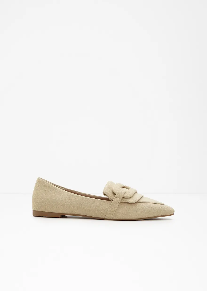 Loafer