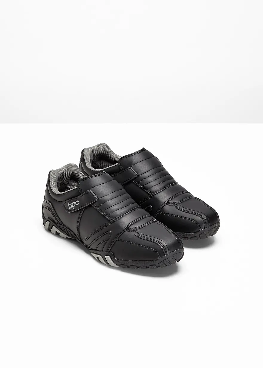 Slipper