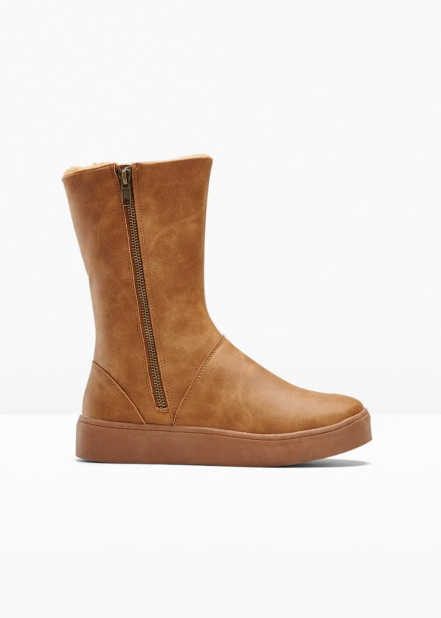 Winter Stiefel