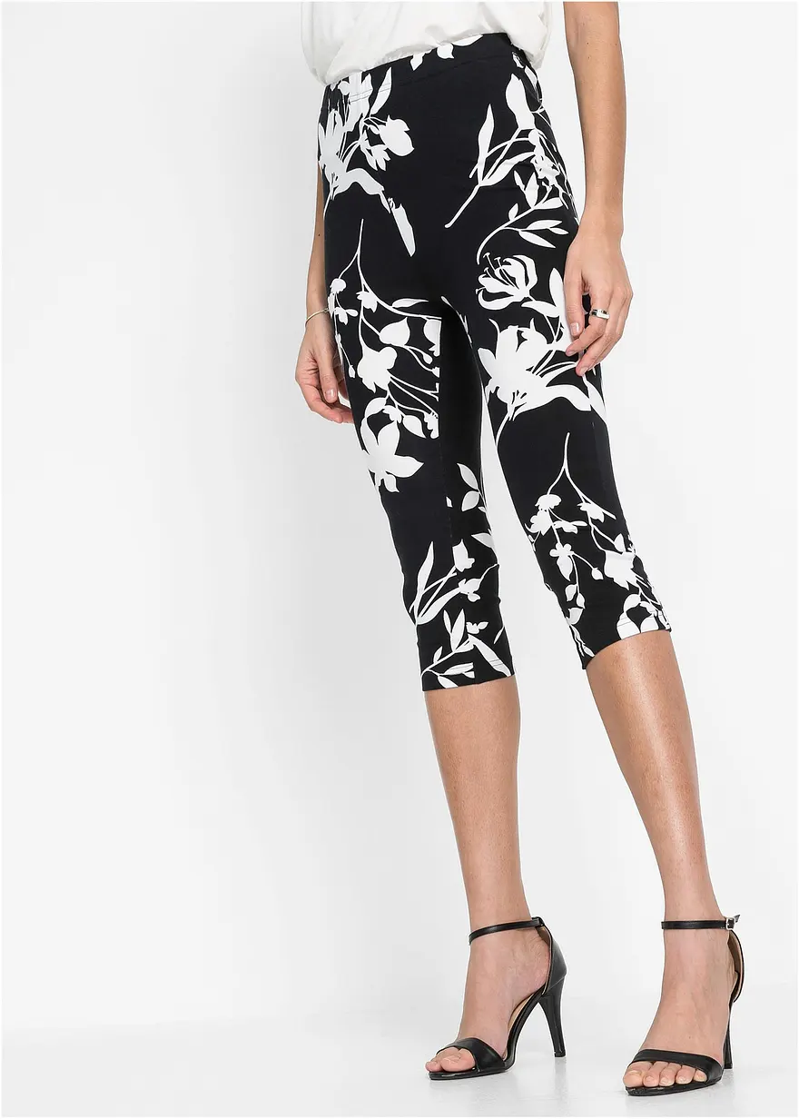 Capri-Hose