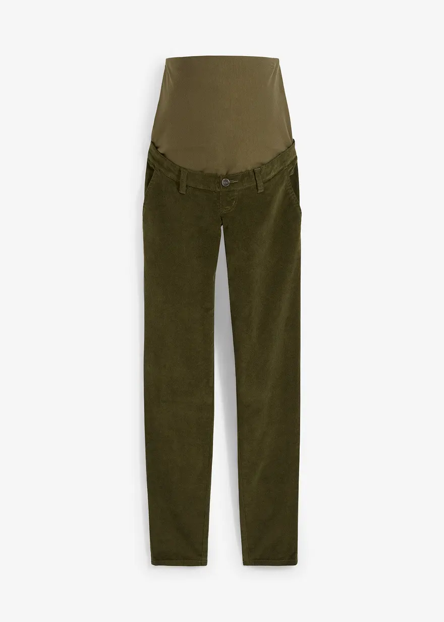 Cordhose