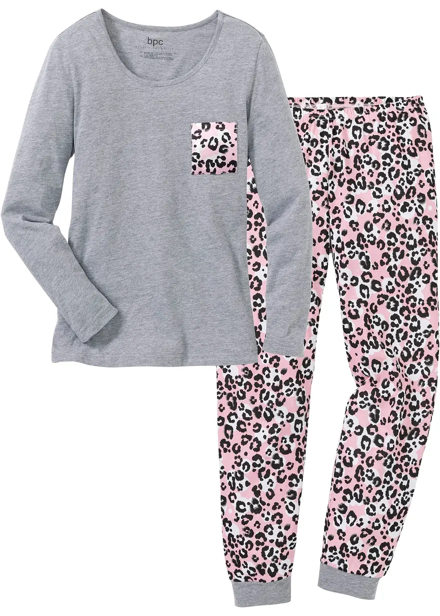 Pyjama