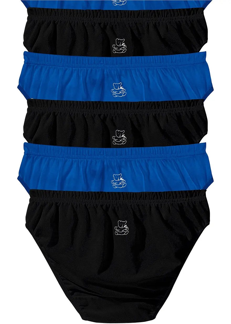 Slip (6er Pack)