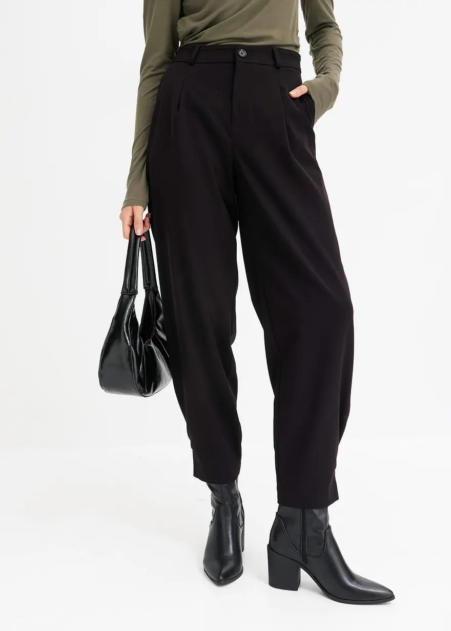 Tapered 7/8-Hose