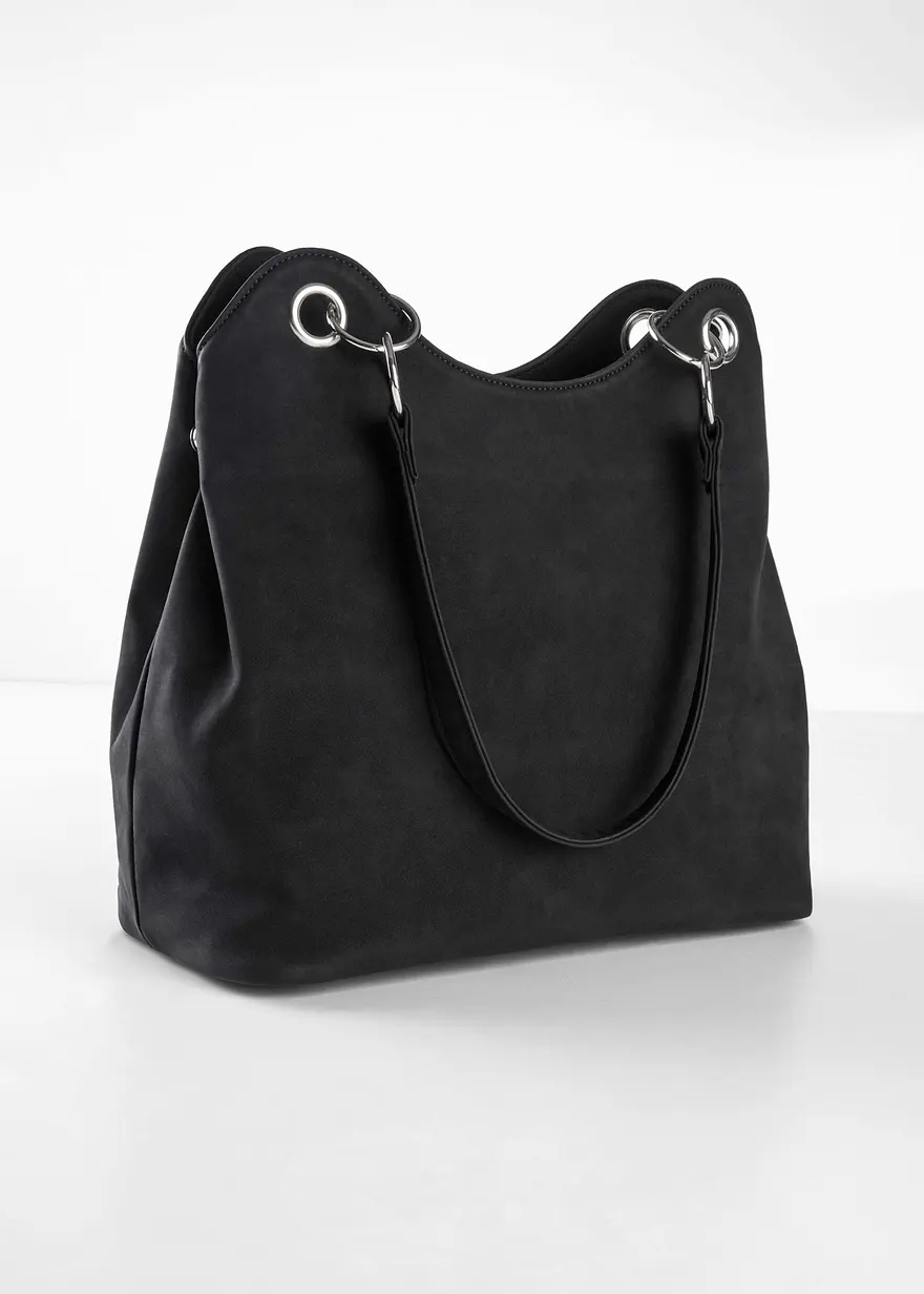 Handtasche