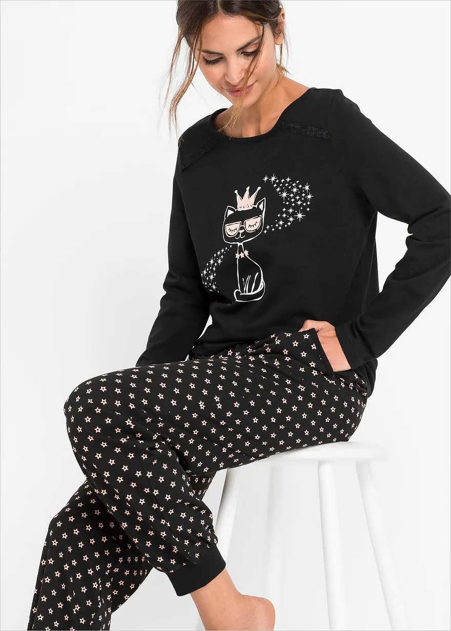 Pyjama