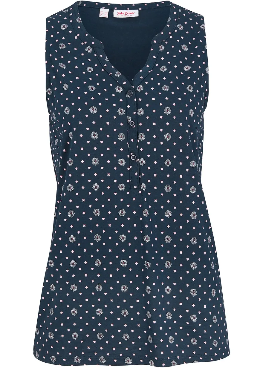 Shirt bedruckt