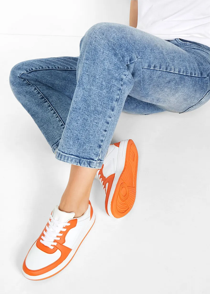 Sneaker