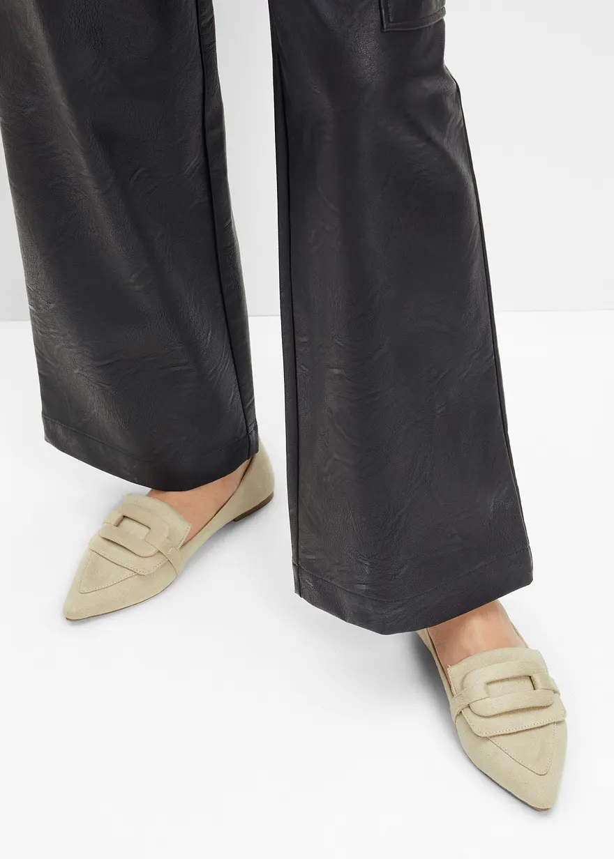 Loafer