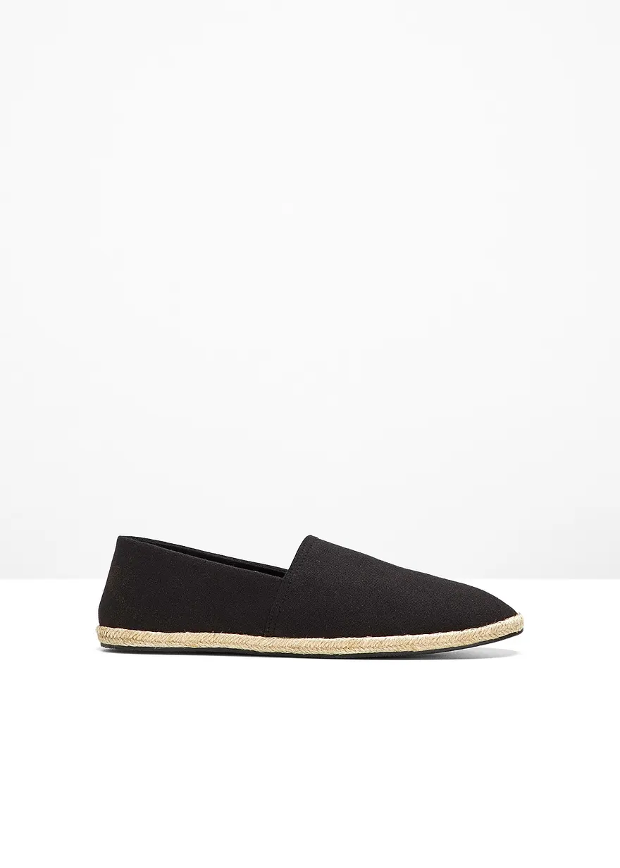 Espadrille