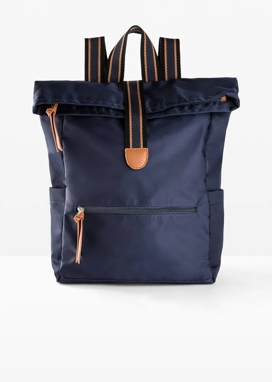 Rucksack